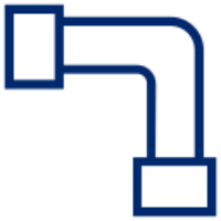 Zimbra Dois Irmaos Ltda
