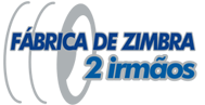 Zimbra dois irmãos