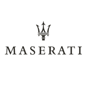 maserati
