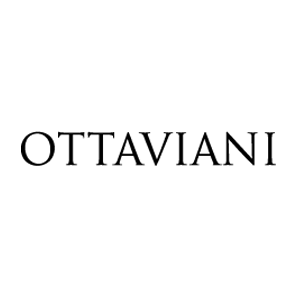 ottaviani