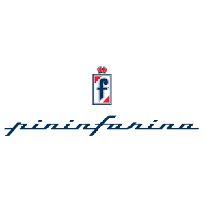pininfarina