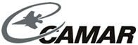 Camar