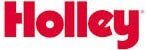 Holley