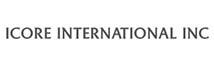 Icore International Inc.