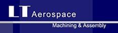 LT Aerospace