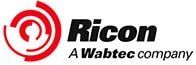 Ricon