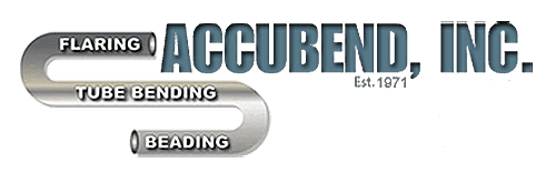 7091338-ACCUBENT-INC.-LOGO-UPDATED-8222024570w-1920w