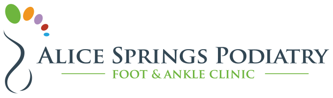 Comfort-Focused Podiatry Clinic in Alice Springs