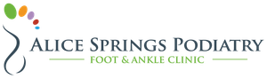 Comfort-Focused Podiatry Clinic in Alice Springs