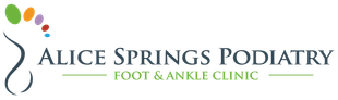 Comfort-Focused Podiatry Clinic in Alice Springs