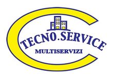 Tecno.Service Multiservizi logo