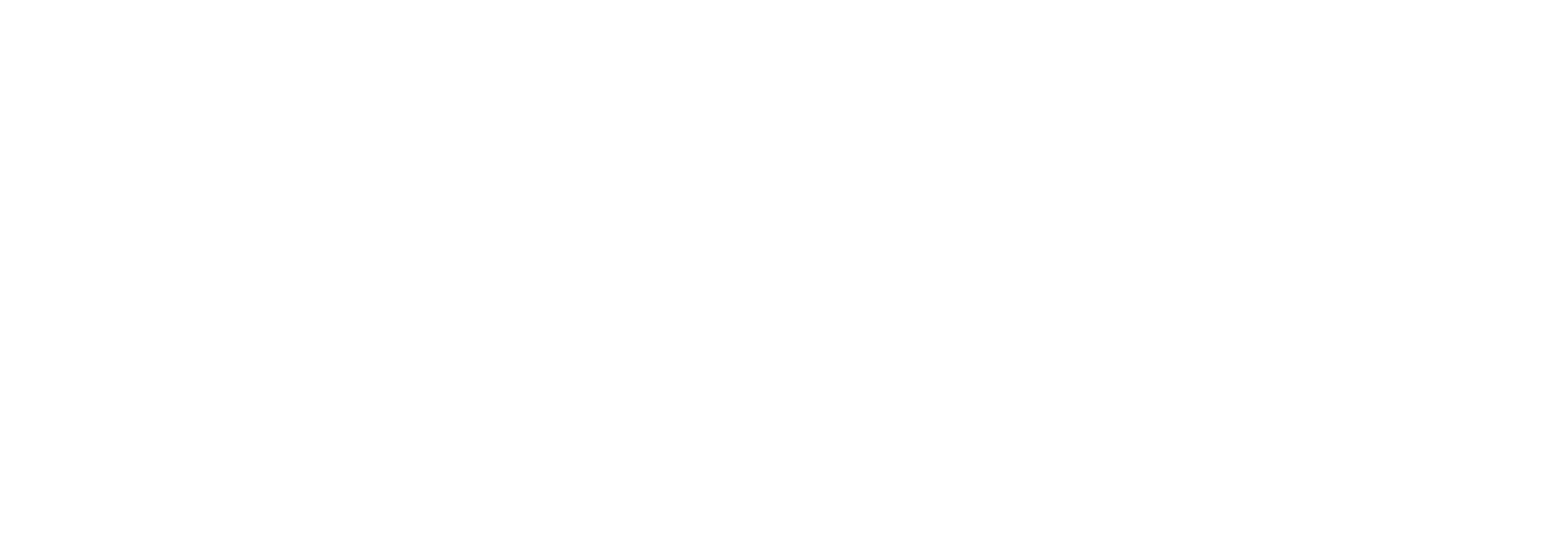 Eden Aesthetics & Wellness logo