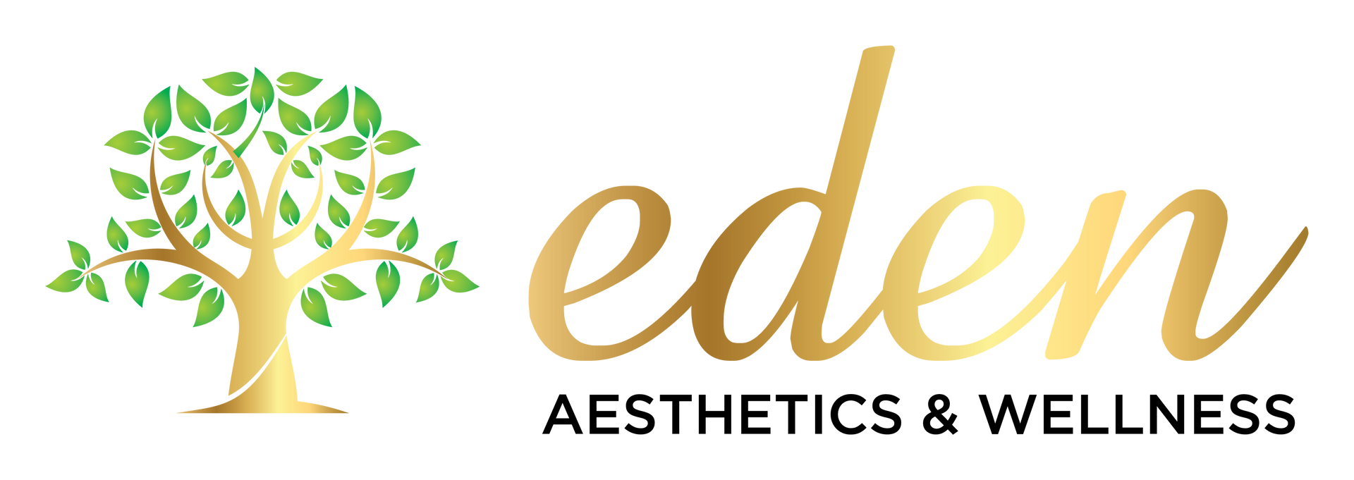 eden aesthetics and wellness