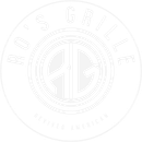 Ro’s Grille 