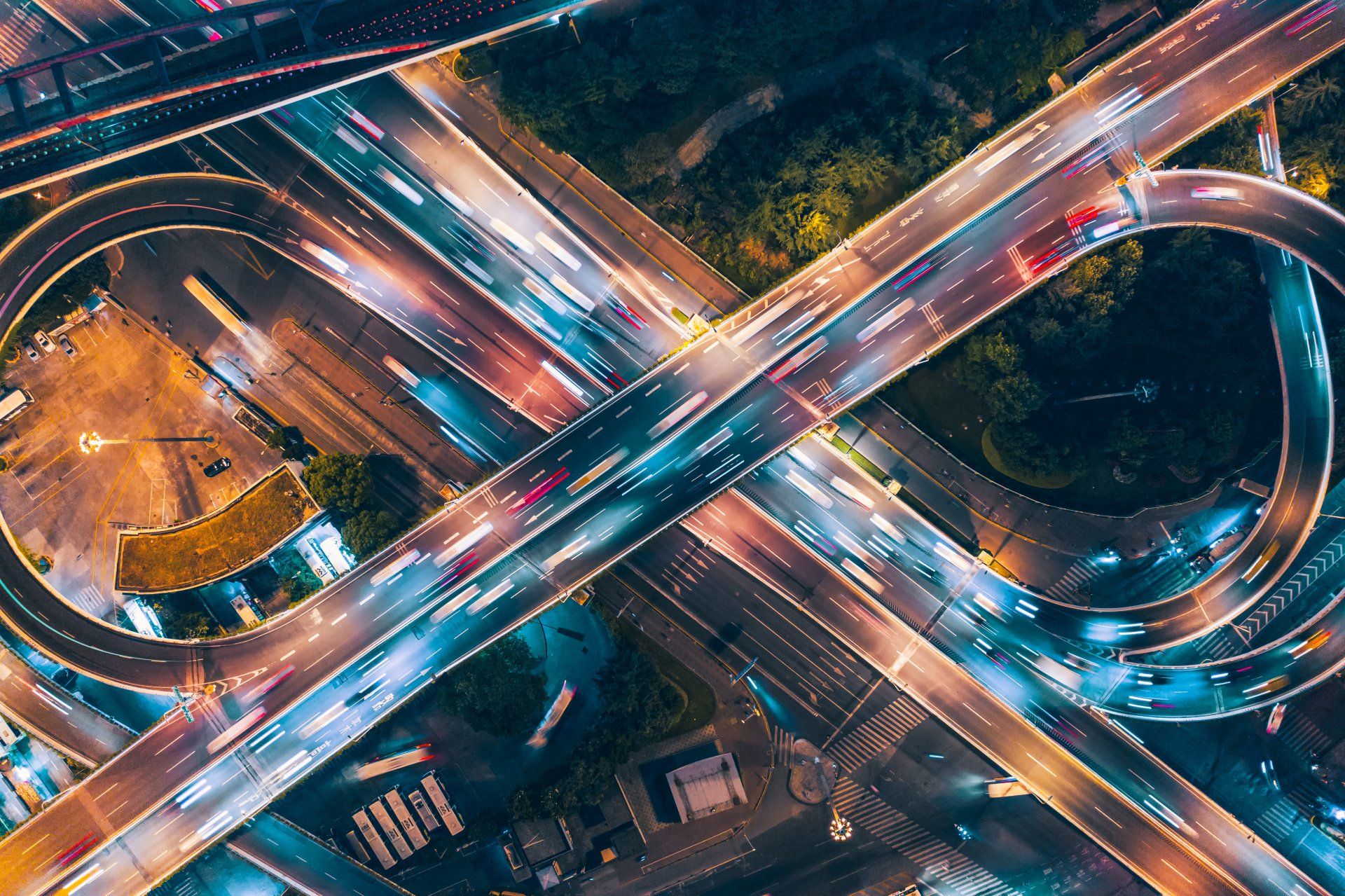 Leased line speed test online betterm2m leased line costs
