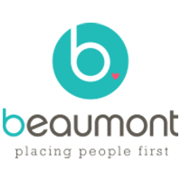 payroll services Beaumont People