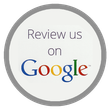 Review our Cary, NC garbage bin cleaning service on Google