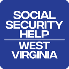 Social Security Help West Virginia