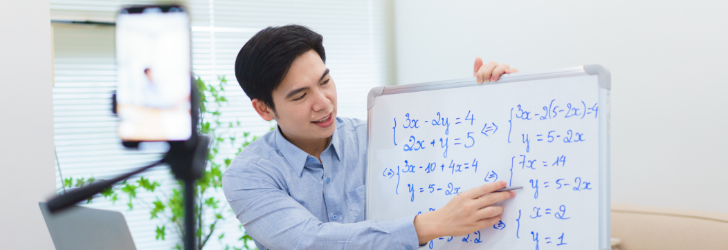 pre calculus tutoring