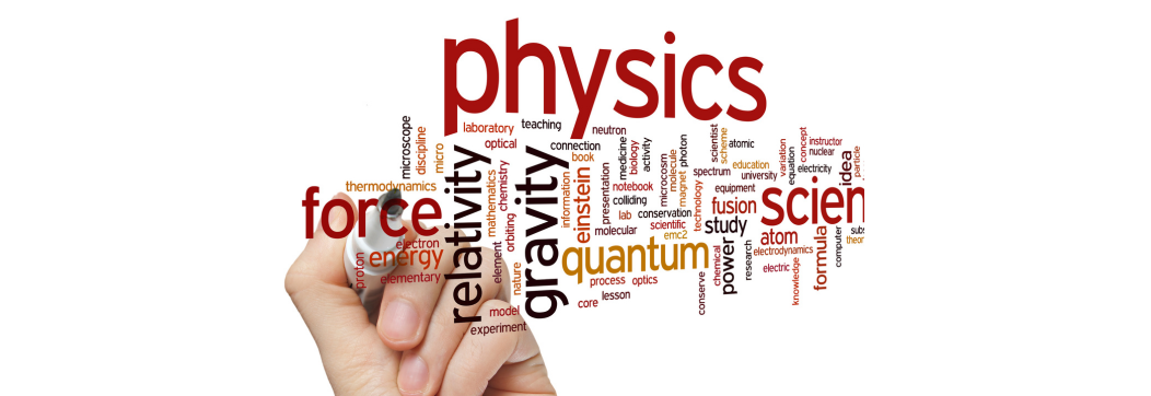 AP Physics Tutors Near Me