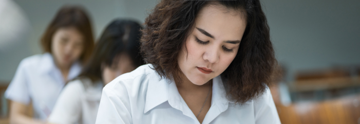 Academic Coaching Services