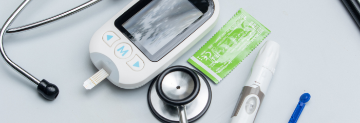 MCAT Diagnostic Test