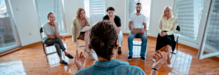 adult education programs