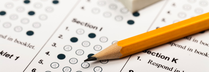 best ASVAB prep course