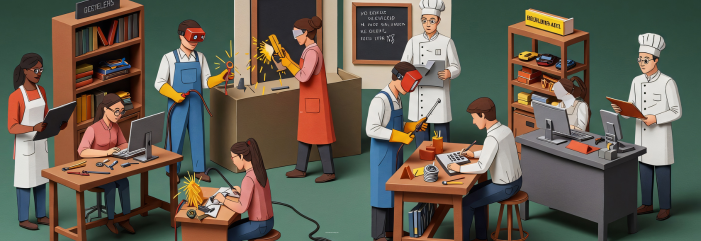 best ASVAB prep courses