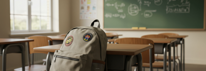 best GED prep courses