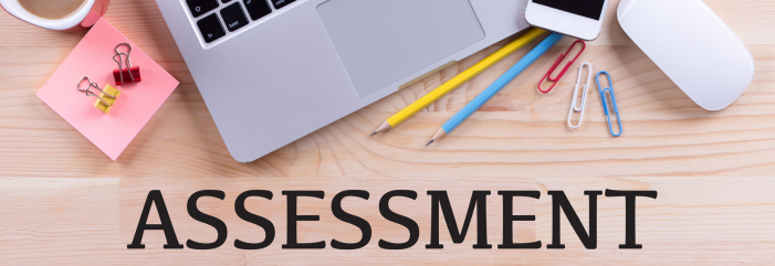 best SOL prep courses