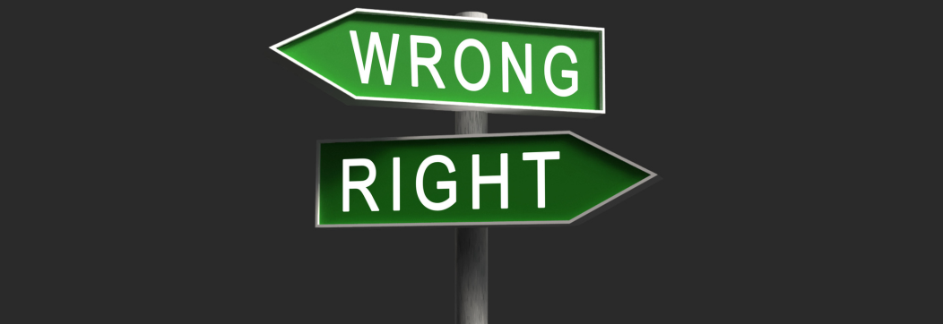 Best Test Preparation Classes