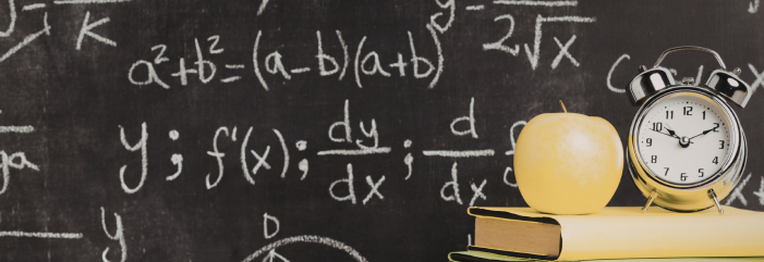 sat test prep near me