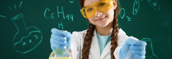 chemistry tutor online