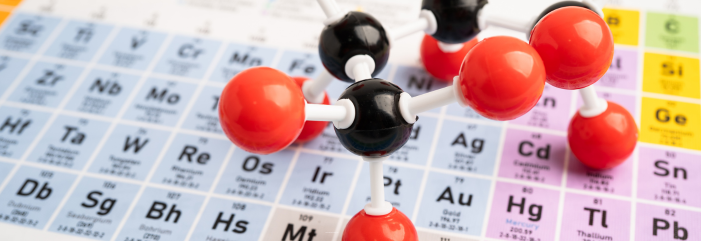 chemistry tutoring near me