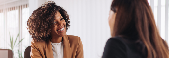 education consultant