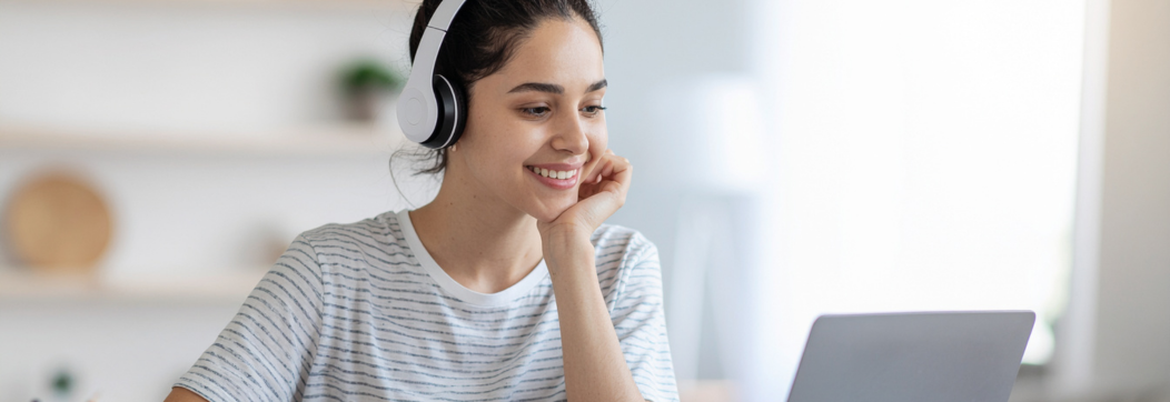 GED Prep Classes Online