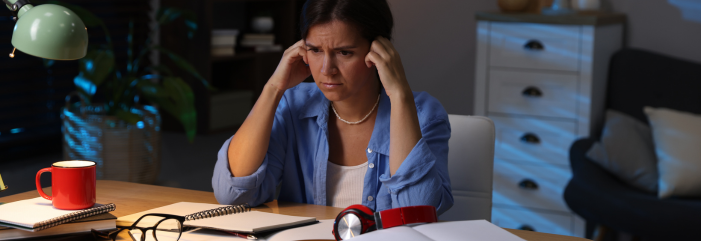 GED Practice Test Online