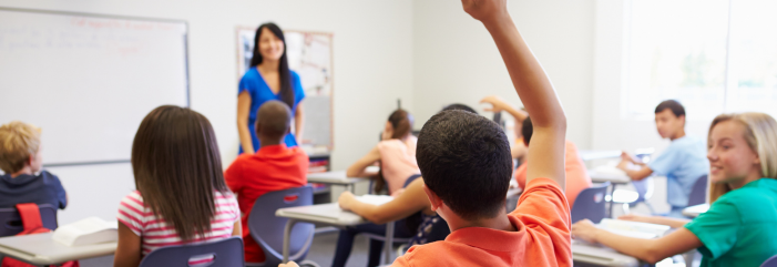 in person sat prep classes near me