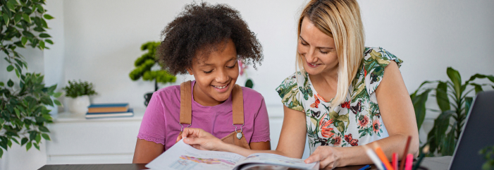 in person tutors near me