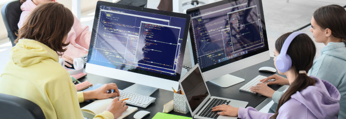 learning and development courses