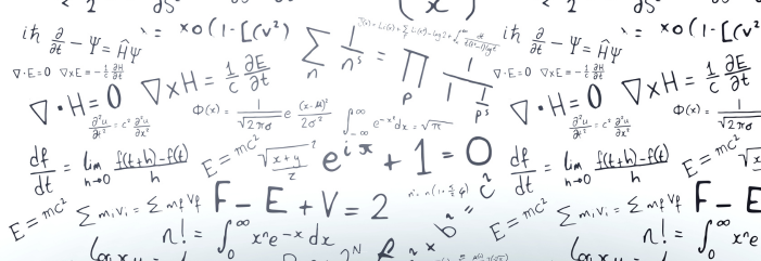 maths and physics tutor