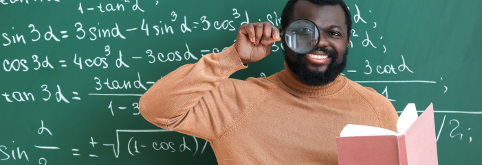 Math Tutoring Services Near Me