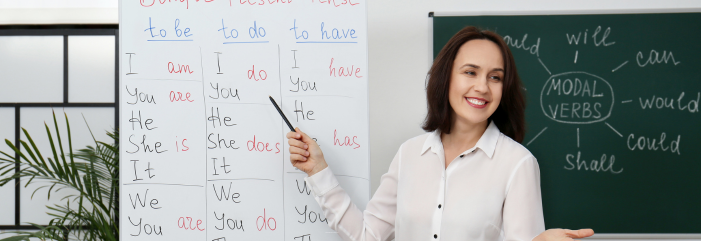 Maths and English Tutor Near Me