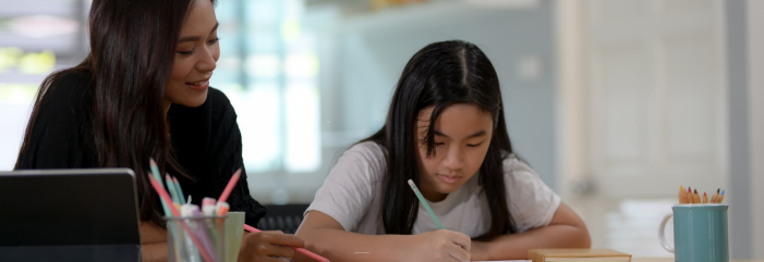 One on One SAT Tutoring Near Me