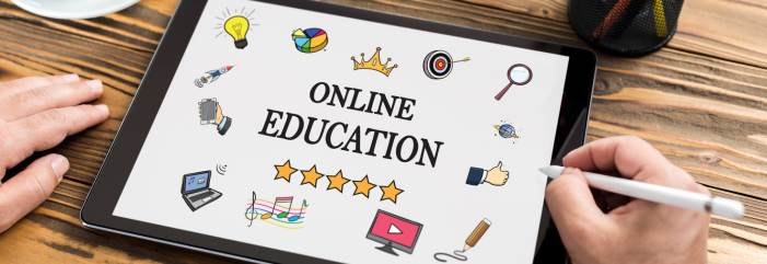 special education teacher