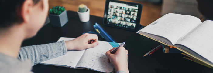 online sat prep classes