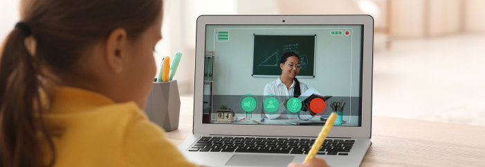 online tutoring services