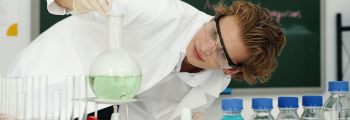 organic chemistry tutor near me