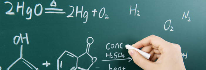 organic chemistry tutor